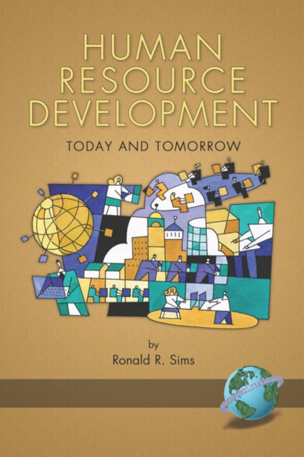 Human Resource Development