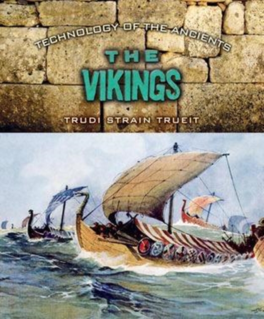 Vikings