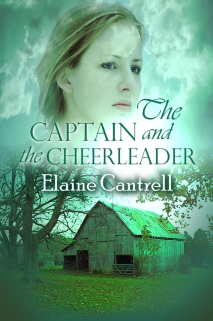 Captain and the Cheerleader