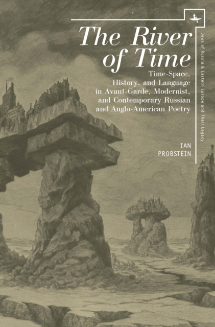 River of Time