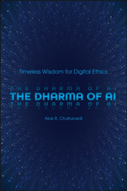 Dharma of AI