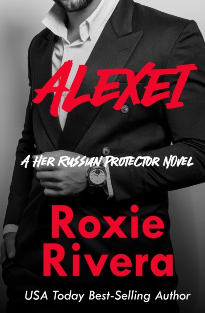 Close Quarters (Her SEAL Protector #1)