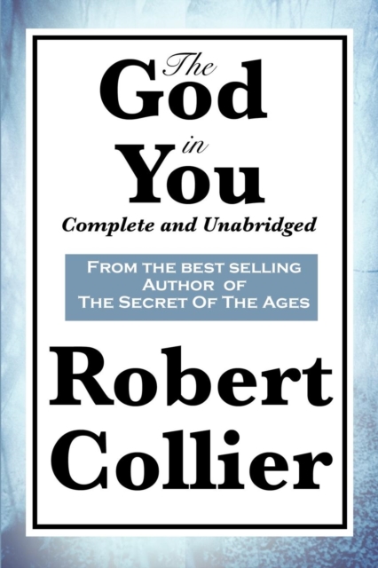 God In You
