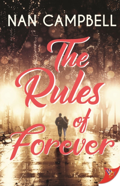 Rules of Forever