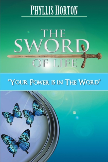 Sword of Life