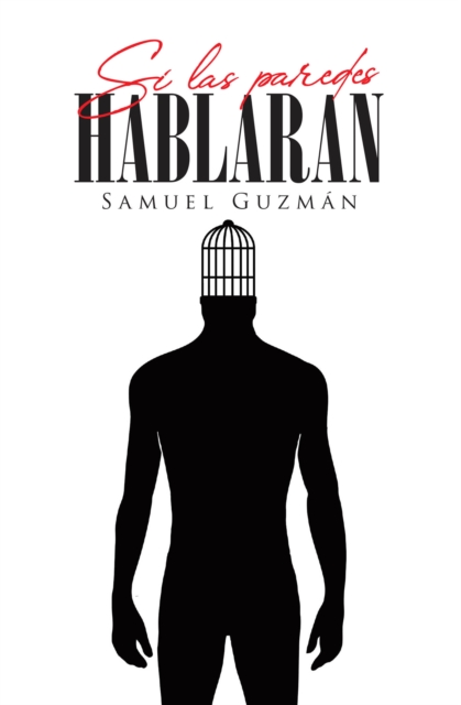 Si las paredes hablaran