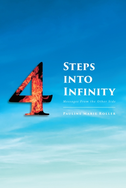 4 Steps Into Infinity