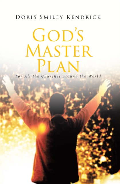 God's Master Plan