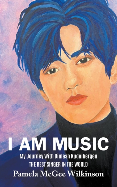 I AM MUSIC