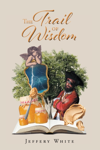Trail of Wisdom