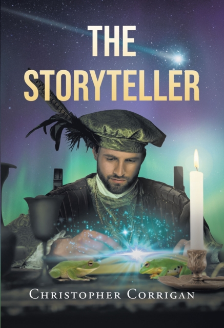 Storyteller