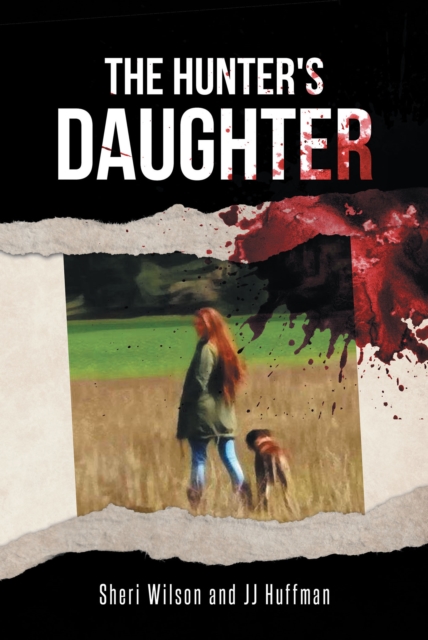 Hunter's Daughter