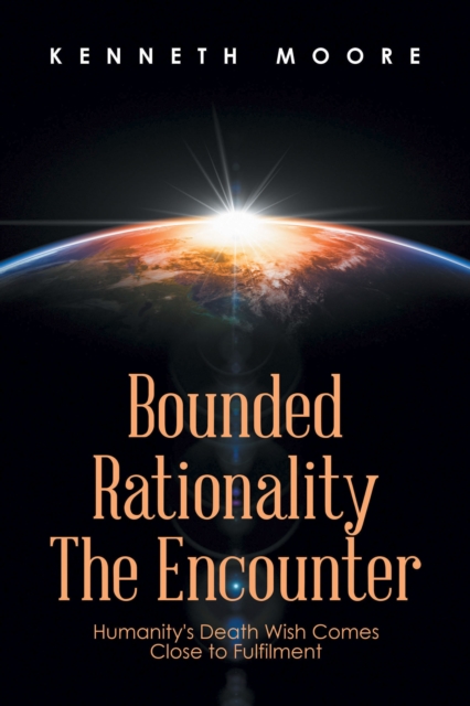 Bounded Rationality the Encounter