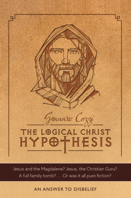 Logical Christ Hypothesis