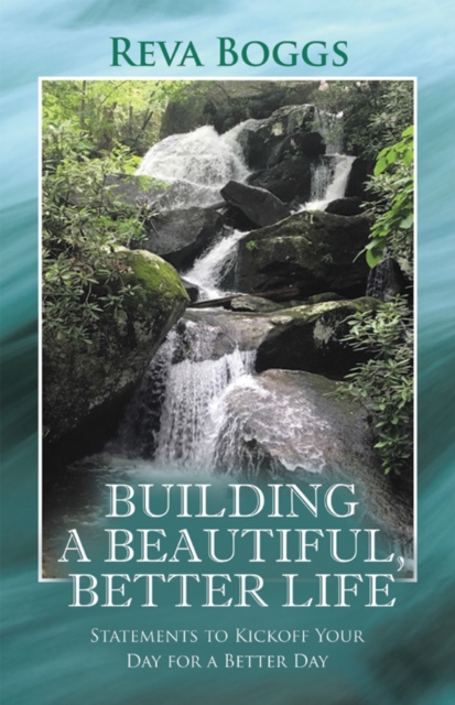 Building a Beautiful, Better Life