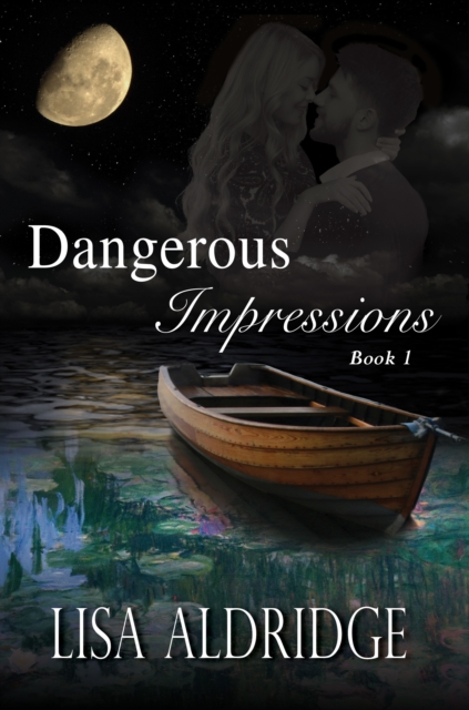 Dangerous Impressions