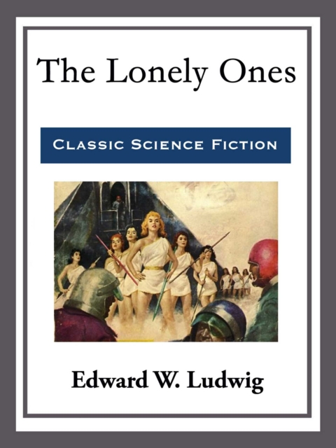 Lonely Ones