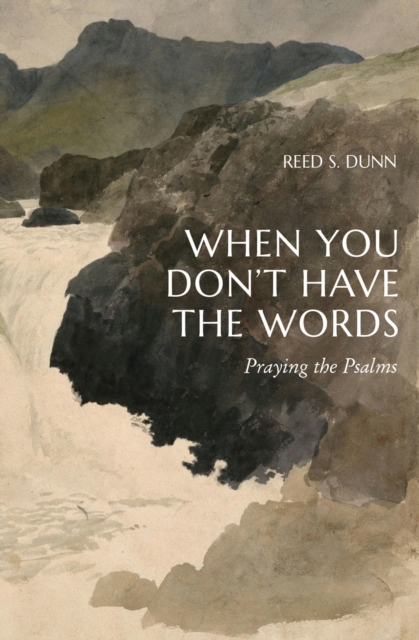 When You Don't Have the Words