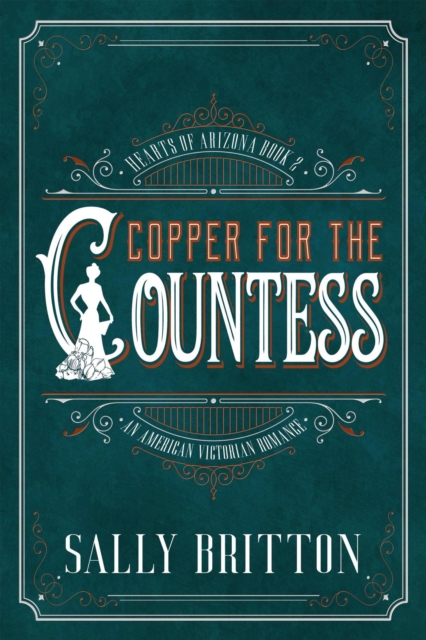 Copper for the Countess