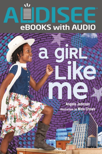 Girl Like Me