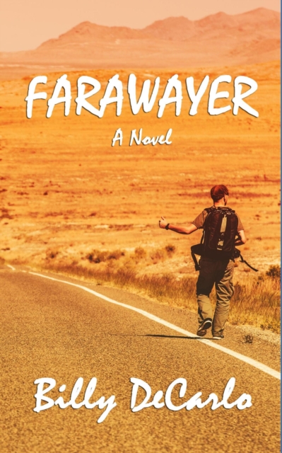 Farawayer