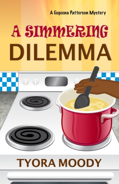 Simmering Dilemma