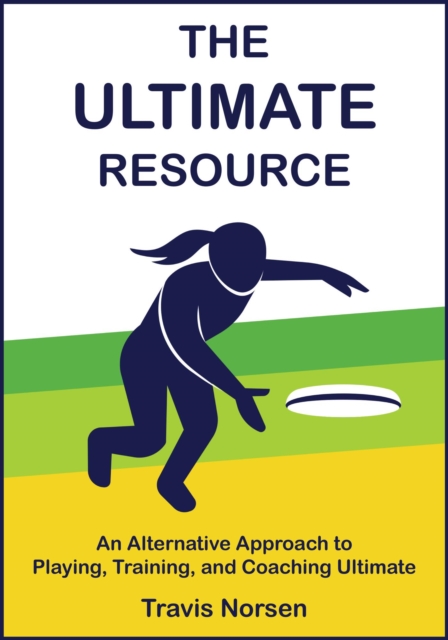 Ultimate Resource