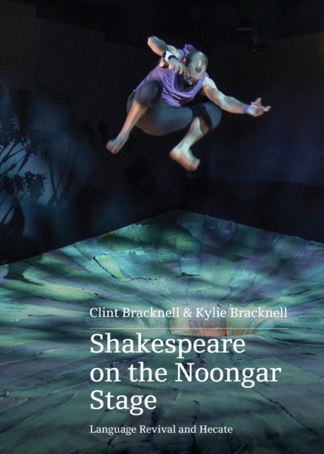 Shakespeare on the Noongar Stage