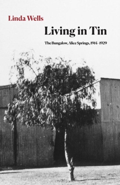 Living in Tin