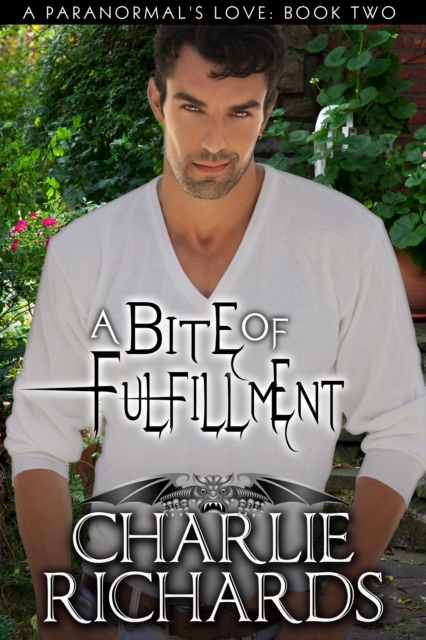 Bite of Fulfillment