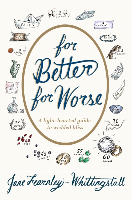 For Better or Worse