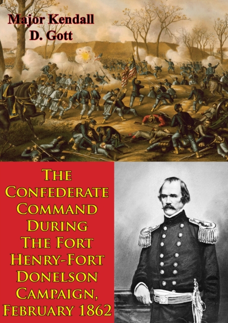 Role Of Union Logistics In The Carolina Campaign Of 1865