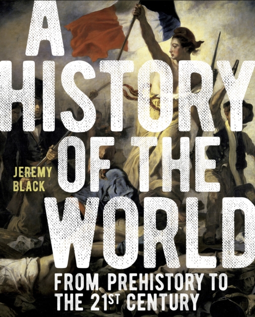 History of the World