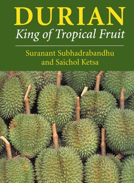 Durian