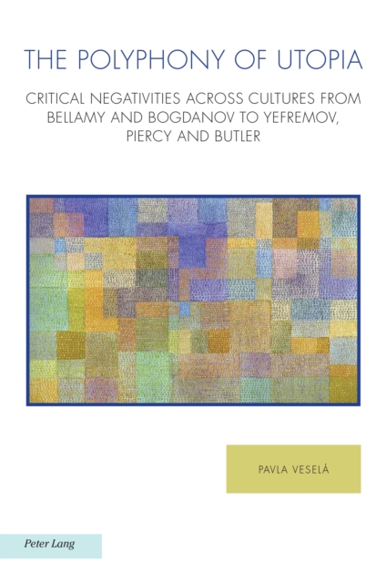 Polyphony of Utopia