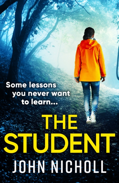 Student