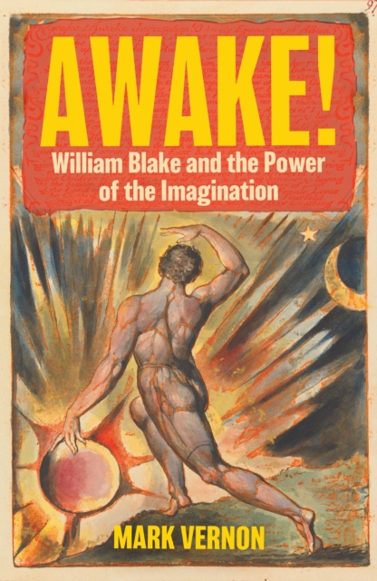 Awake!