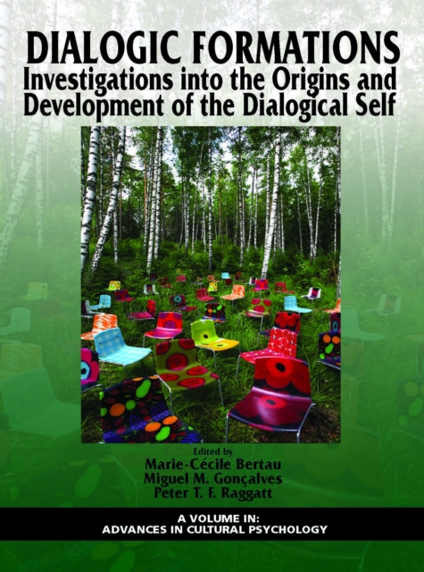 Dialogic Formations