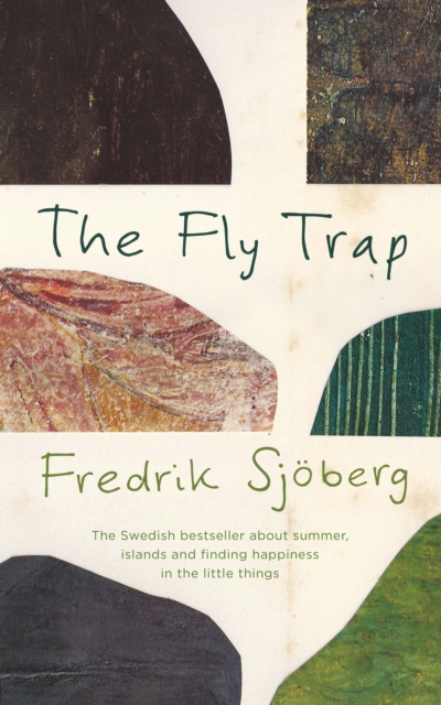 Fly Trap