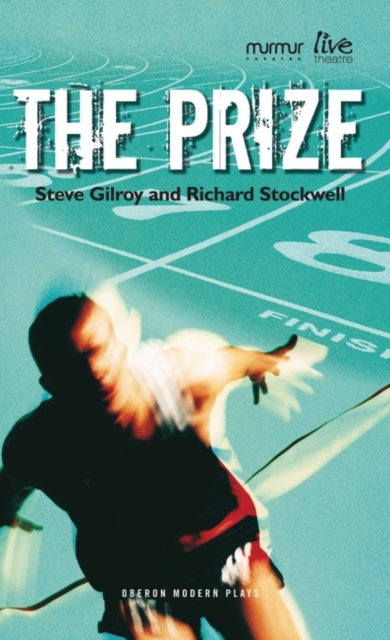 Prize