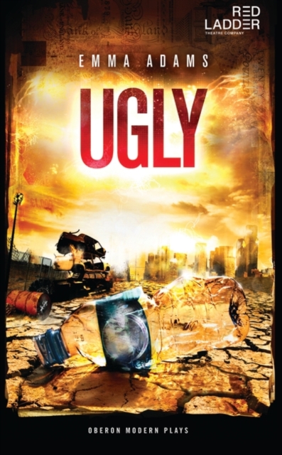 Ugly