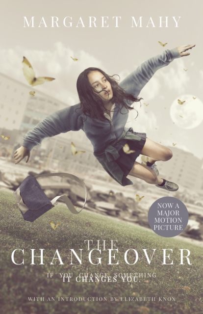 Changeover