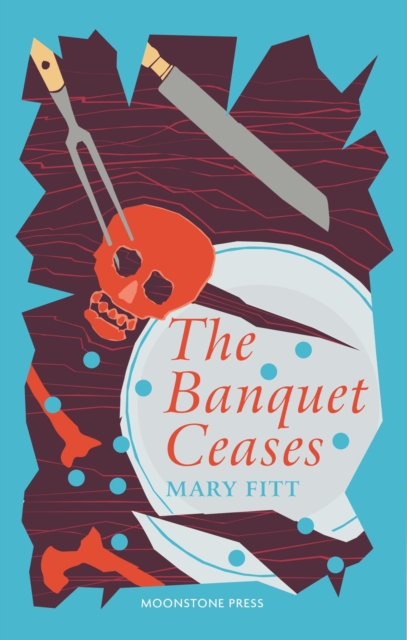 Banquet Ceases