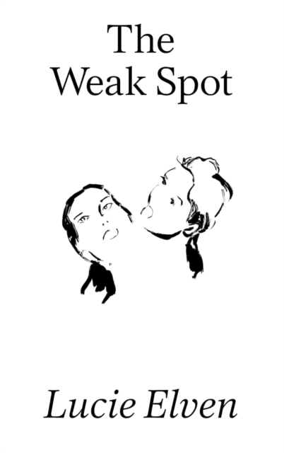 Weak Spot