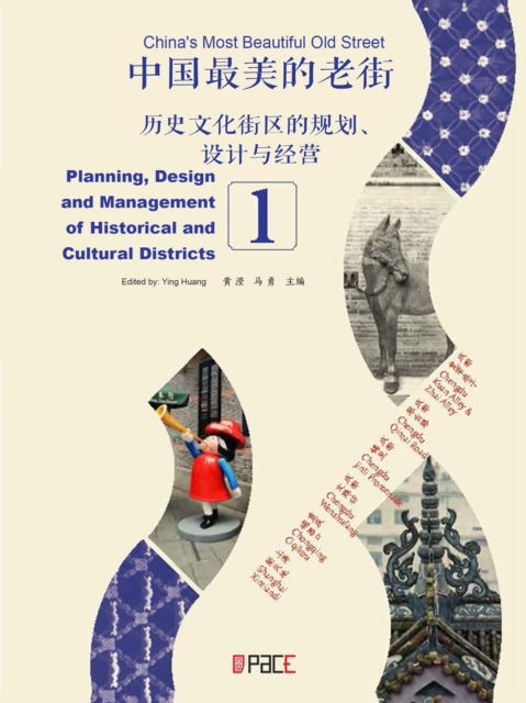 ???????--??????????????? 1