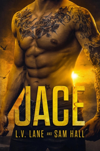 Jace