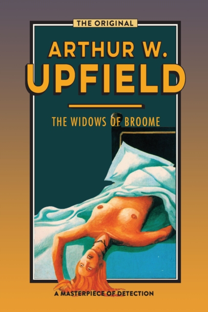 Widows of Broome