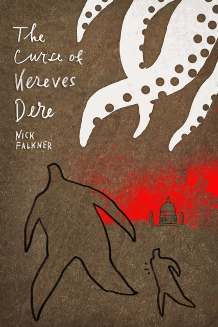 Curse of Kereves Dere