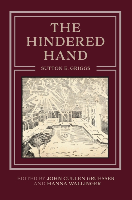 Hindered Hand