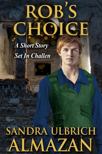 Rob's Choice